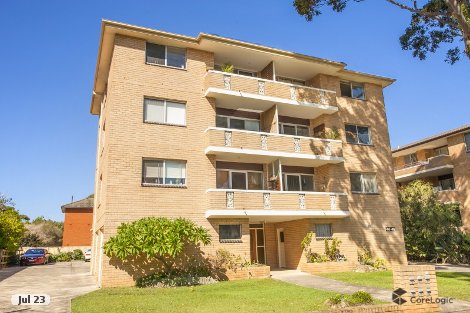 12/44-46 Judd St, Cronulla, NSW 2230