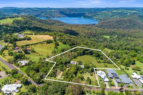 274 Western Ave, Montville, QLD 4560