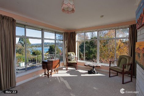 85 River Rd, Ambleside, TAS 7310