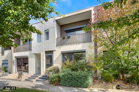 20 Rosette Pde, Mickleham, VIC 3064