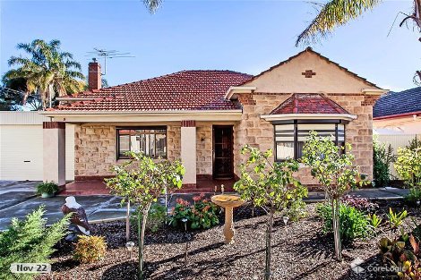 8 Speed Ave, North Plympton, SA 5037