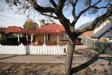 4 Horrocks St, Walkerville, SA 5081