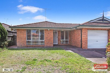 17 Brussels Cres, Rooty Hill, NSW 2766