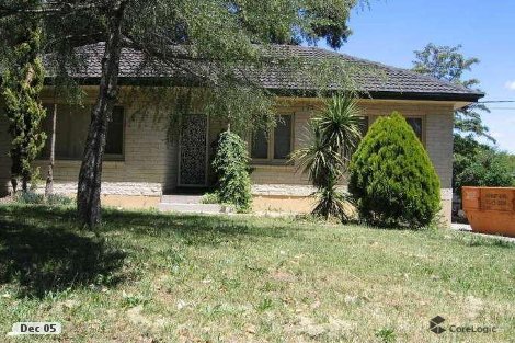 16 Wicklow Ave, Athelstone, SA 5076