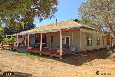 206 Rose River Rd, Cheshunt, VIC 3678