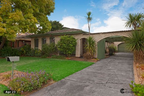 10 Hillingdon Ct, Dingley Village, VIC 3172