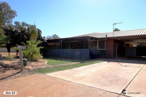 7a Cowan Way, Pegs Creek, WA 6714