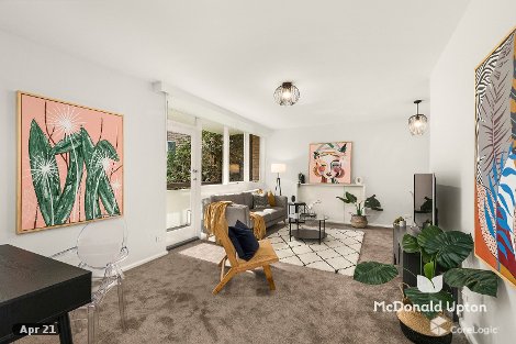 9/715-717 Mt Alexander Rd, Moonee Ponds, VIC 3039