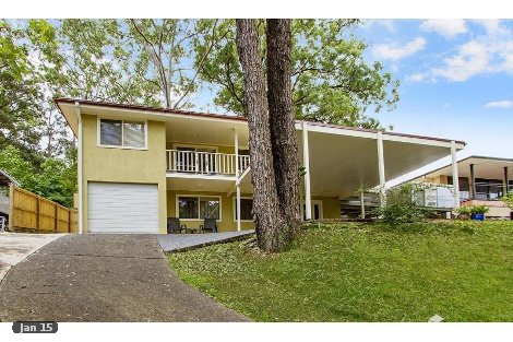 17 Hamilton Cl, Niagara Park, NSW 2250