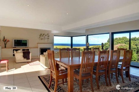 16 Anembo Cres, Kiama Heights, NSW 2533