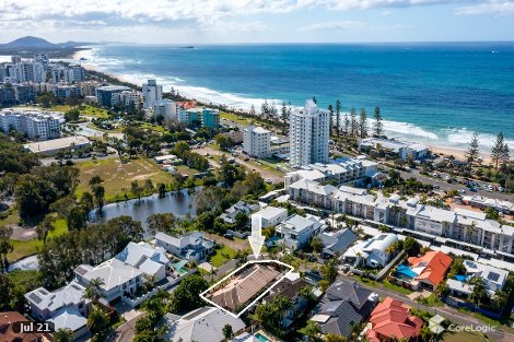 2 Admiralty Dr, Alexandra Headland, QLD 4572