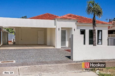 64 Morley Rd, Seaton, SA 5023