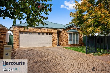 4 Mortess St, Brahma Lodge, SA 5109