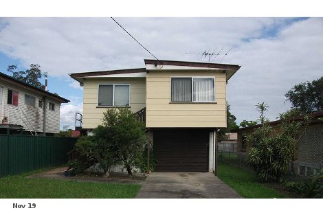 48 Moon St, Caboolture South, QLD 4510