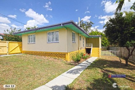 305 Newnham Rd, Upper Mount Gravatt, QLD 4122