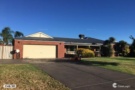 31 Sturt St, Mulwala, NSW 2647