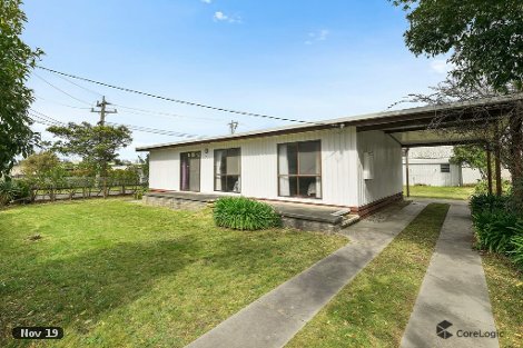 38 Coatsworth Ave, St Leonards, VIC 3223