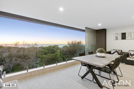 4/47 Perlinte View, North Coogee, WA 6163