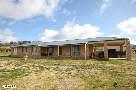 1a Bursaria Pl, South Bowenfels, NSW 2790