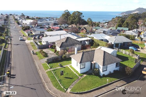 93 Bird St, Montello, TAS 7320