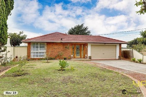 3 Sophia Ct, Campbellfield, VIC 3061