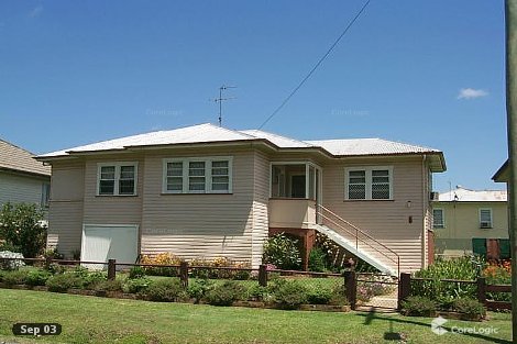 5 Barnes Ave, South Lismore, NSW 2480