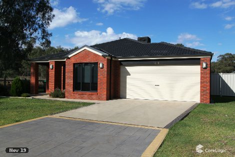 4/2 Horner St, Cobram, VIC 3644