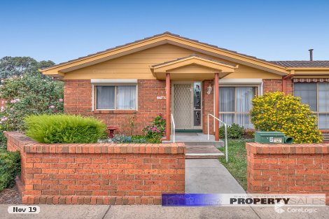 2/13 Saxtons Dr, Moe, VIC 3825