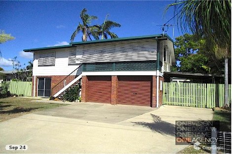 37 Johnson Rd, Gracemere, QLD 4702