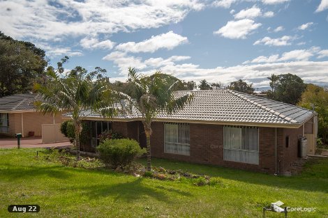 15 Rutherford St, Lower King, WA 6330