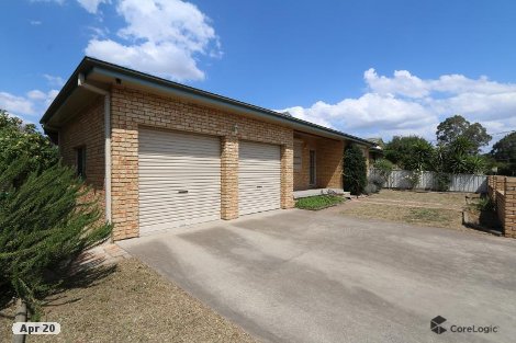 22 Waterhouse Ave, Singleton, NSW 2330