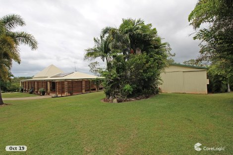 690 Armstrong Beach Rd, Armstrong Beach, QLD 4737