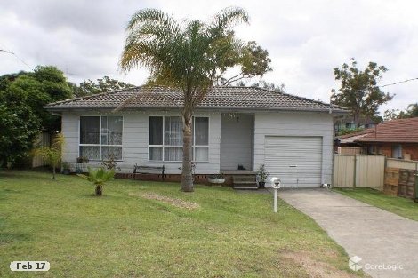 23 Dulkara St, Gwandalan, NSW 2259