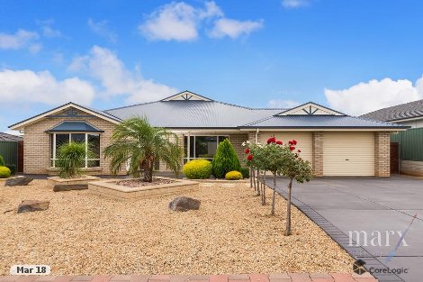 17 James Smith Ct, Greenock, SA 5360