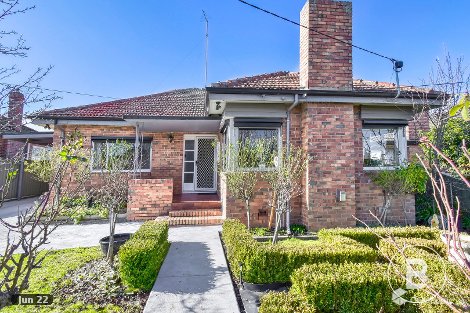 908 Ligar St, Ballarat North, VIC 3350