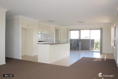 107/1 Linear Dr, Mango Hill, QLD 4509