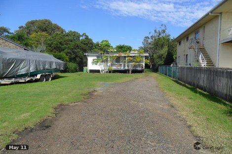 266 Queens Esp, Thorneside, QLD 4158