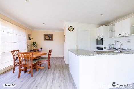 44 Brae Lane, Wattle Flat, NSW 2795