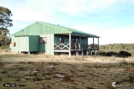 2 Shannon Rd, Shannon, TAS 7030