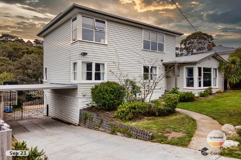 12 Adina St, Geilston Bay, TAS 7015