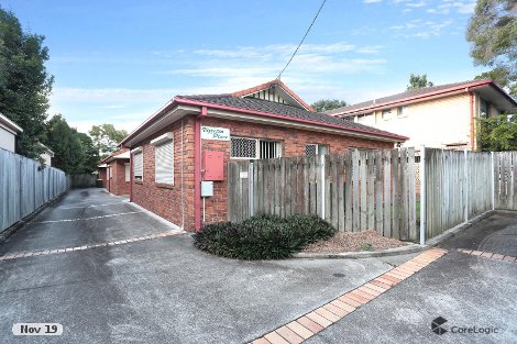 1/13 Grasspan St, Zillmere, QLD 4034