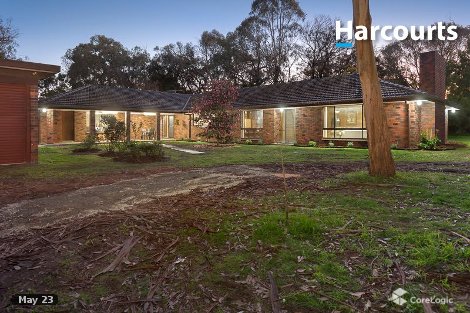 5 Beatty Ave, Bittern, VIC 3918