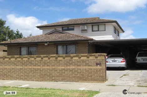 35 William St, Keilor Park, VIC 3042