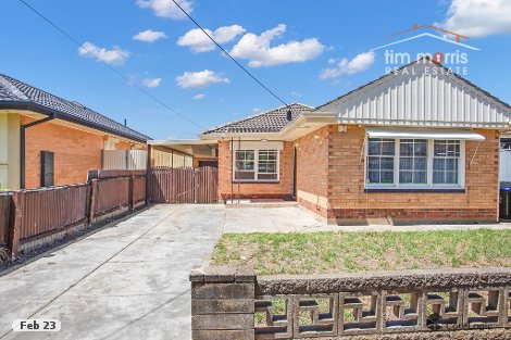 125 Palm Ave, Royal Park, SA 5014