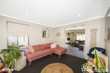 35 Padra Turn, Byford, WA 6122