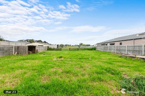 33 Crooke St, East Bairnsdale, VIC 3875