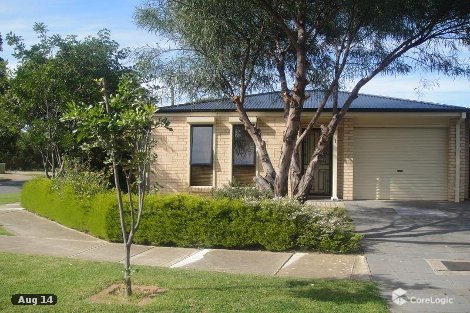 1 Chiselbury Rd, Elizabeth Vale, SA 5112