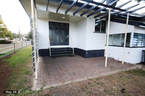 41 Bouverie St, Mundubbera, QLD 4626