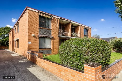 6/74 Bendigo Ave, Bentleigh, VIC 3204