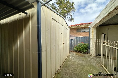 23 Calista Ave, Calista, WA 6167